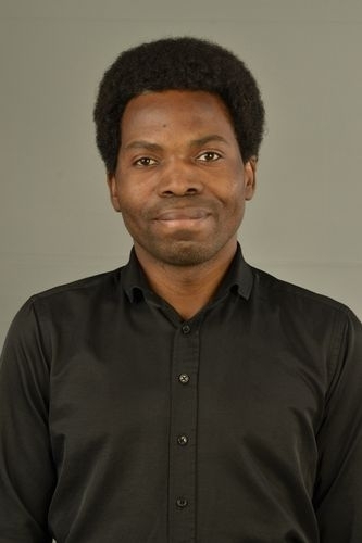 Iass�r Mustafa - IMC AJANS