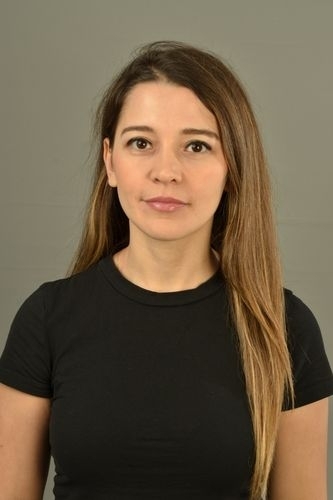 Cemre Mermer Y�lmaz - IMC AJANS