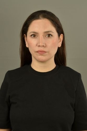 Merve Demirta� - IMC AJANS