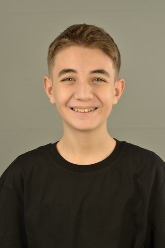 Ediz �a�an �ak�ro�lu - IMC AJANS