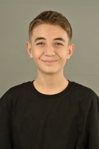 Ediz �a�an �ak�ro�lu - IMC AJANS