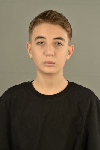 Ediz �a�an �ak�ro�lu - IMC AJANS