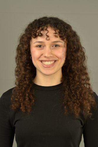 Bilge �rek - IMC AJANS