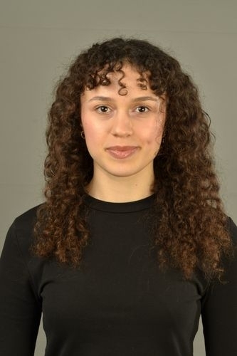 Bilge �rek - IMC AJANS