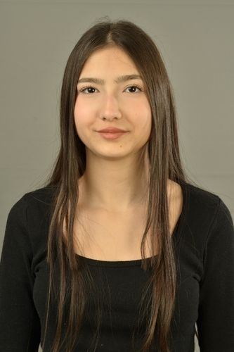 �layda Yal��n - IMC AJANS