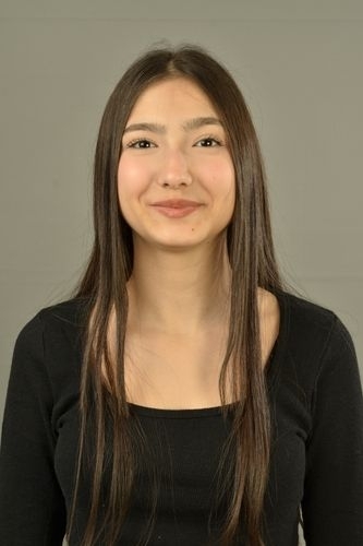 �layda Yal��n - IMC AJANS