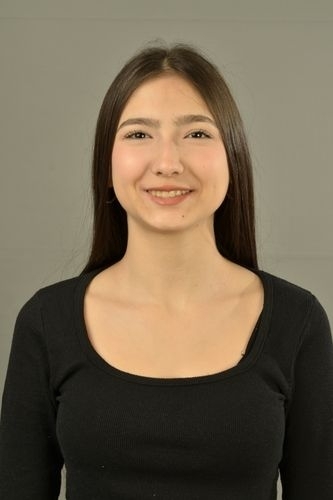 �layda Yal��n - IMC AJANS