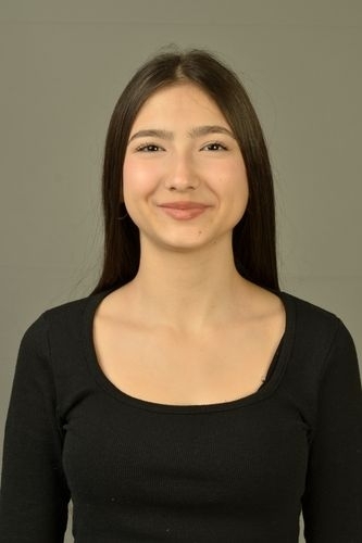 �layda Yal��n - IMC AJANS