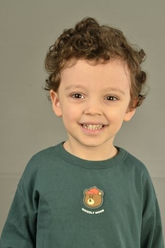 Poyraz Arslan - IMC AJANS