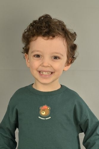 Poyraz Arslan - IMC AJANS