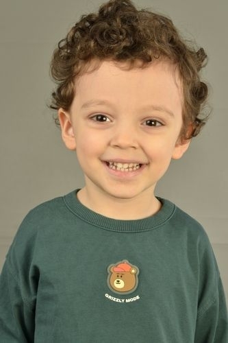 Poyraz Arslan - IMC AJANS