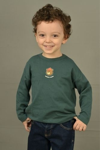 Poyraz Arslan - IMC AJANS