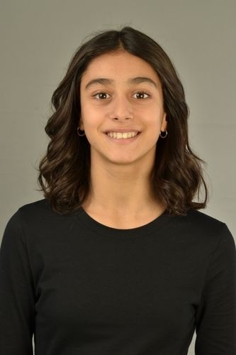 Cansu Duru Yavuz - IMC AJANS