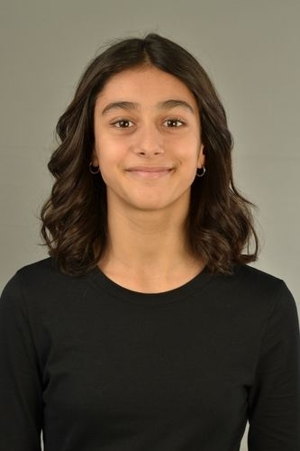 Cansu Duru Yavuz - IMC AJANS