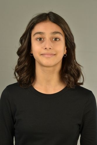 Cansu Duru Yavuz - IMC AJANS