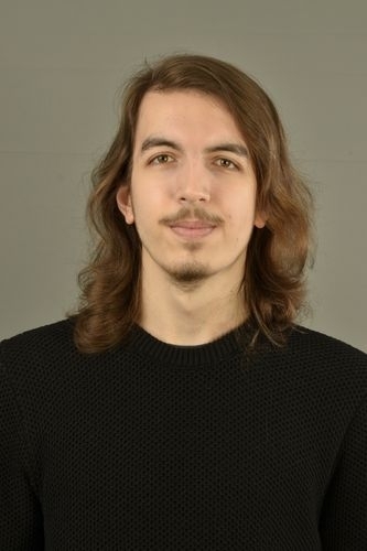 Muhammed Tiyalak - IMC AJANS