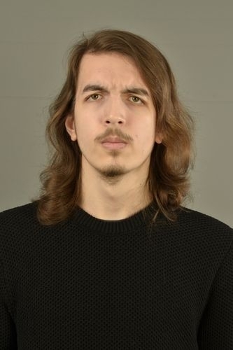 Muhammed Tiyalak - IMC AJANS