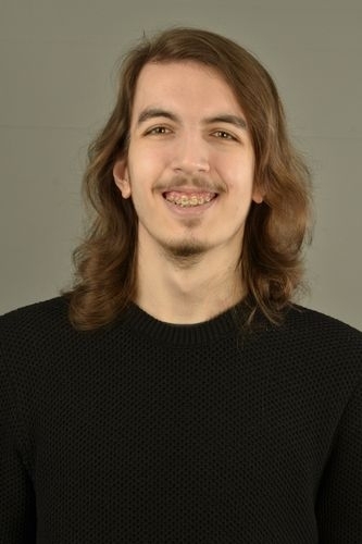 Muhammed Tiyalak - IMC AJANS