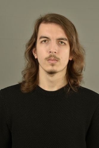 Muhammed Tiyalak - IMC AJANS