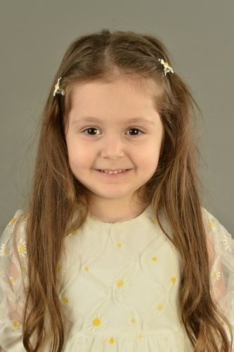 Hanzade �enel - IMC AJANS