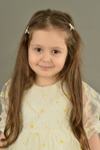 Hanzade �enel - IMC AJANS