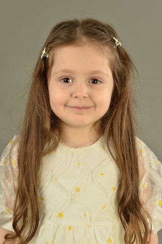 Hanzade �enel - IMC AJANS