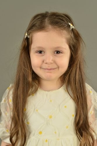 Hanzade �enel - IMC AJANS