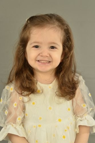 Umay �enel - IMC AJANS