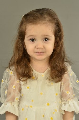 Umay �enel - IMC AJANS