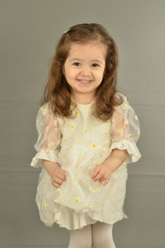 Umay �enel - IMC AJANS