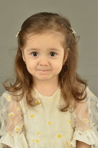 Umay �enel - IMC AJANS