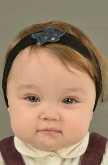 0 Ya� K�z �ocuk Oyuncu - Alya Karakaya