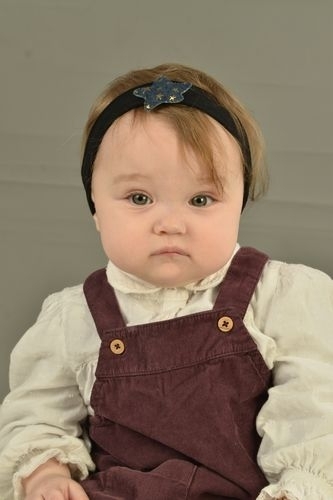 Alya Karakaya - IMC AJANS