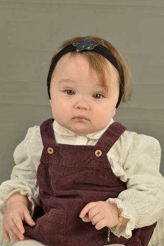 Alya Karakaya - IMC AJANS