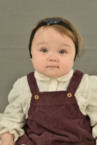 Alya Karakaya - IMC AJANS