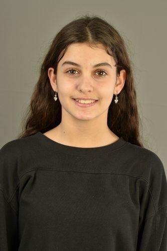 Lavinya Hira Uzmano�lu - IMC AJANS