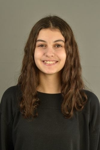 Lavinya Hira Uzmano�lu - IMC AJANS