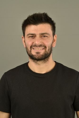 Recep Sunar - IMC AJANS