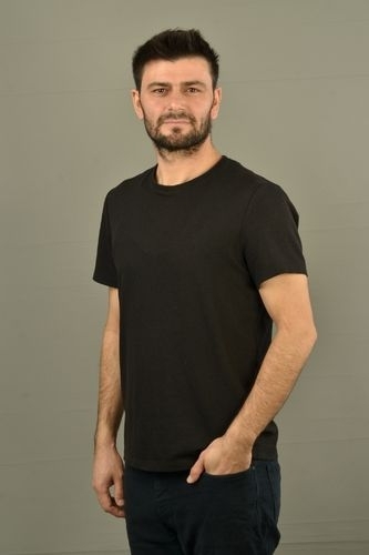 Recep Sunar - IMC AJANS