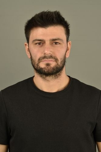 Recep Sunar - IMC AJANS