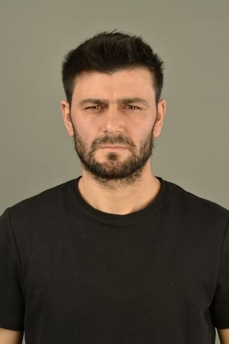 Recep Sunar - IMC AJANS