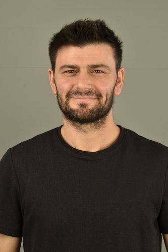 Recep Sunar - IMC AJANS