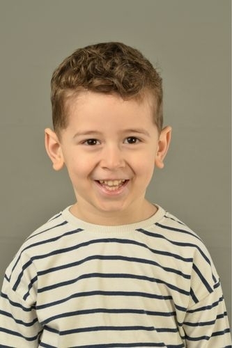 �m�r Can Tunca - IMC AJANS