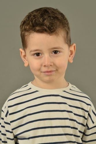 �m�r Can Tunca - IMC AJANS