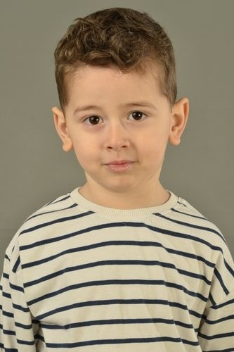 �m�r Can Tunca - IMC AJANS