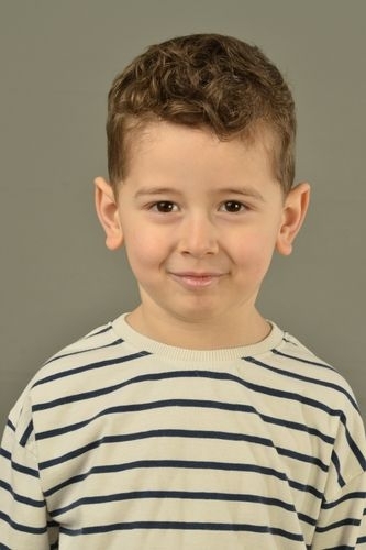 �m�r Can Tunca - IMC AJANS