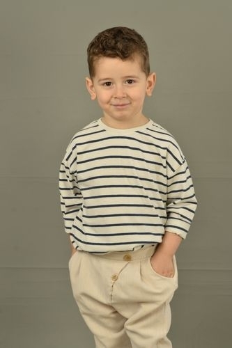 �m�r Can Tunca - IMC AJANS