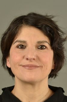 41 - 49 Ya� Bayan Fotomodel - Burcu �enol