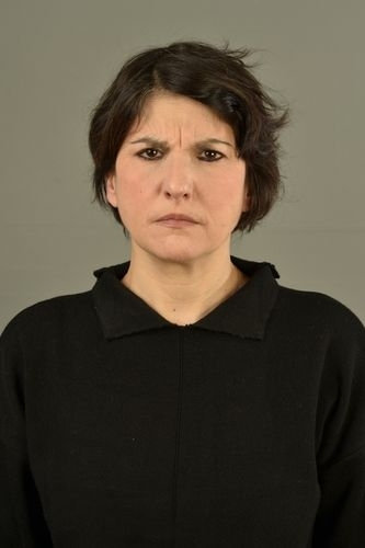 Burcu �enol - IMC AJANS