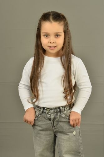 Alin Ak�a - IMC AJANS